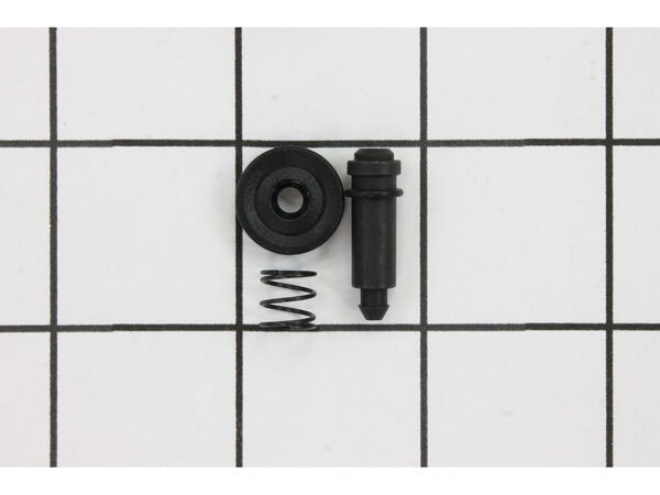 10416392-1-M-Metabo-316040610-Spindle Stop Compl.