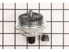 Flange Compl.,5/8 – Part Number: 316040660