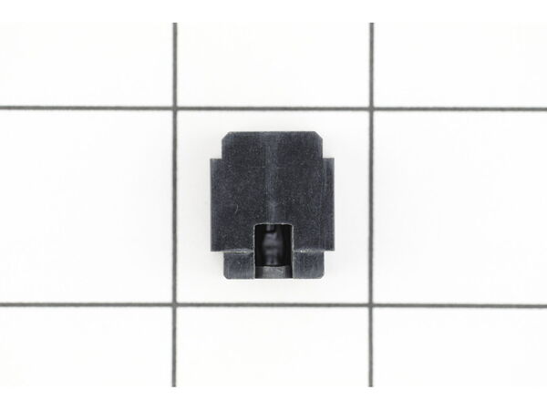 10416396-1-M-Metabo-316040700-Brush Holder Complete