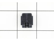 Brush Holder Complete – Part Number: 316040700