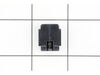 Brush Holder Complete – Part Number: 316040700