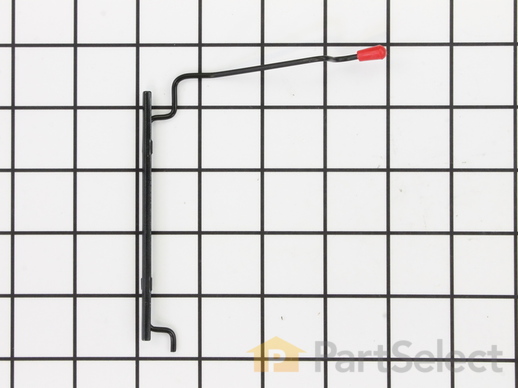 10416397-1-M-Metabo-316040710-Clamp CPL.