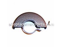 Wheel Guard CPL. – Part Number: 316040740
