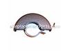 Wheel Guard CPL. – Part Number: 316040740