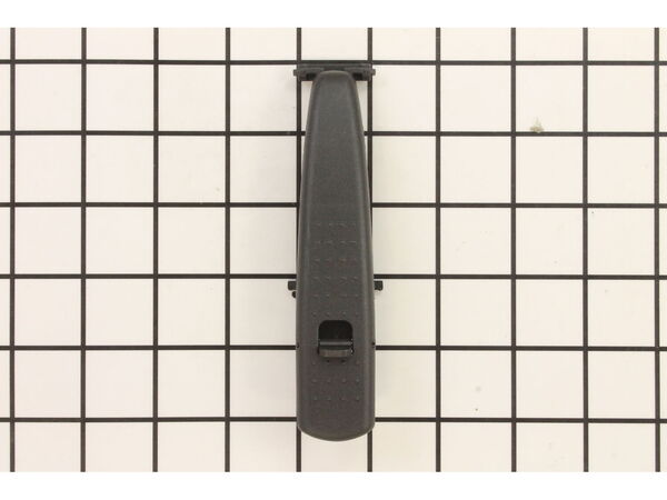 10416403-1-M-Metabo-316040960-Switch Lever CPL.