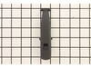 Switch Lever CPL. – Part Number: 316040960