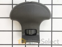 Side Support Handle Compl. – Part Number: 316041410