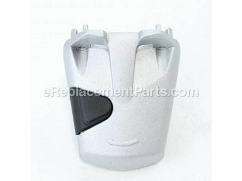 10416416-1-M-Metabo-316041440-Gear Housing Compl.