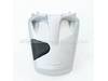 Gear Housing Compl. – Part Number: 316041440