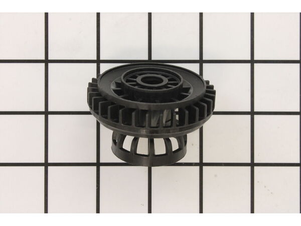 10416417-1-M-Metabo-316041450-Fan W. Prot. Grid