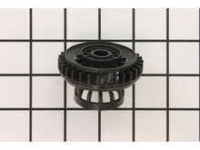 Fan W. Prot. Grid – Part Number: 316041450
