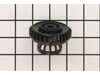 Fan W. Prot. Grid – Part Number: 316041450