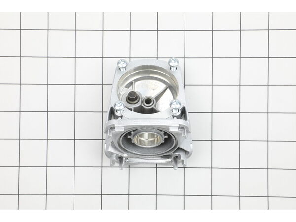 10416420-1-M-Metabo-316041620-Gear Housing