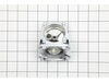 Gear Housing – Part Number: 316041620