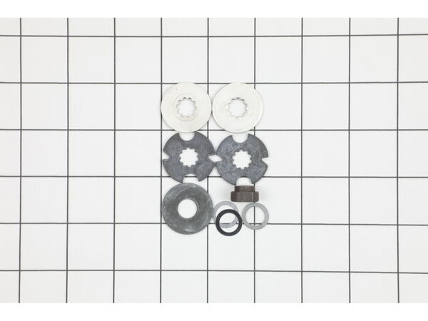 10416421-1-M-Metabo-316041650-Friction Washer Cpl.