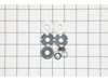 Friction Washer Cpl. – Part Number: 316041650
