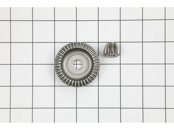 10416422-1-M-Metabo-316041660-Bevel Gear W.pinion