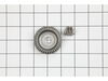 Bevel Gear W.pinion – Part Number: 316041660