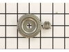 10416422-2-S-Metabo-316041660-Bevel Gear W.pinion