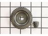 Bevel Gear Assembly – Part Number: 316041740
