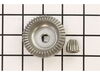 10416425-2-S-Metabo-316041740-Bevel Gear Assembly