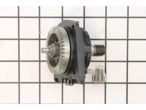 10416428-1-M-Metabo-316041800-Safety Clutch W.Pinion