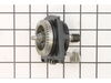 Safety Clutch W.Pinion – Part Number: 316041800