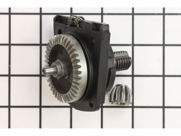 10416429-1-M-Metabo-316041810-Safety Clutch W.pinion,5/8