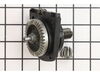 Safety Clutch W.pinion,5/8 – Part Number: 316041810