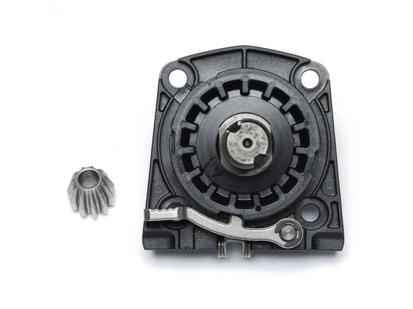 10416430-1-M-Metabo-316041820-Safety Clutch W.pinion,5/8