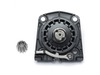 Safety Clutch W.pinion,5/8 – Part Number: 316041820