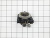 10416430-2-S-Metabo-316041820-Safety Clutch W.pinion,5/8