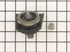 10416430-3-S-Metabo-316041820-Safety Clutch W.pinion,5/8