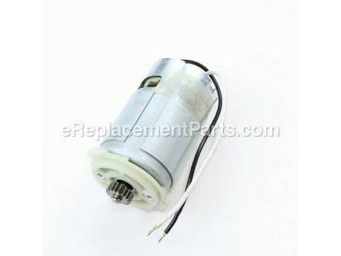 10416433-1-M-Metabo-316041980-Motor CPL.