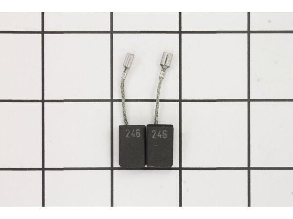 10416434-1-M-Metabo-316042070-Carbon Brush Set