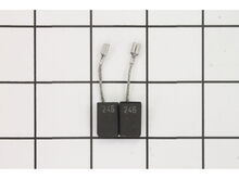Carbon Brush Set – Part Number: 316042070