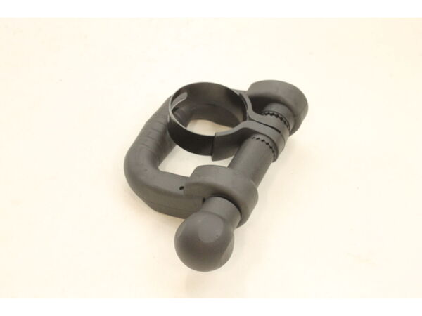 10416435-1-M-Metabo-316042080-Side Support Handle Compl.