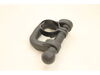 Side Support Handle Compl. – Part Number: 316042080