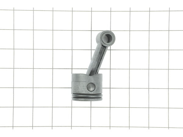 10416442-1-M-Metabo-316042440-Piston Compl.