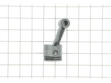 Piston Compl. – Part Number: 316042440