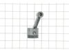 Piston Compl. – Part Number: 316042440