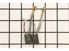 Carbon Brush Set – Part Number: 316042480
