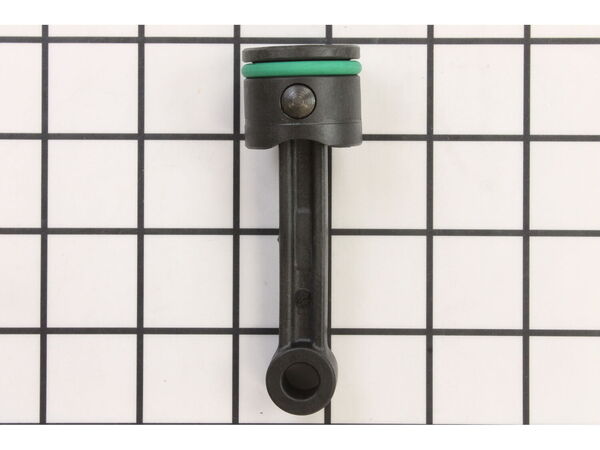 10416453-1-M-Metabo-316042620-Piston Compl.
