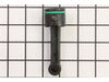 Piston Compl. – Part Number: 316042620