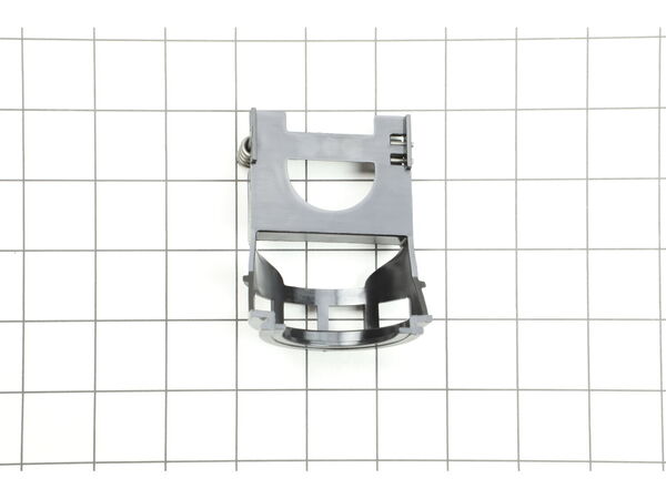 10416454-1-M-Metabo-316042630-Shift Element Compl.