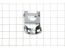 Shift Element Compl. – Part Number: 316042630