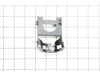 Shift Element Compl. – Part Number: 316042630