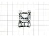 10416454-2-S-Metabo-316042630-Shift Element Compl.