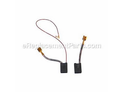 10416456-1-M-Metabo-316042650-Carbon Brush Set