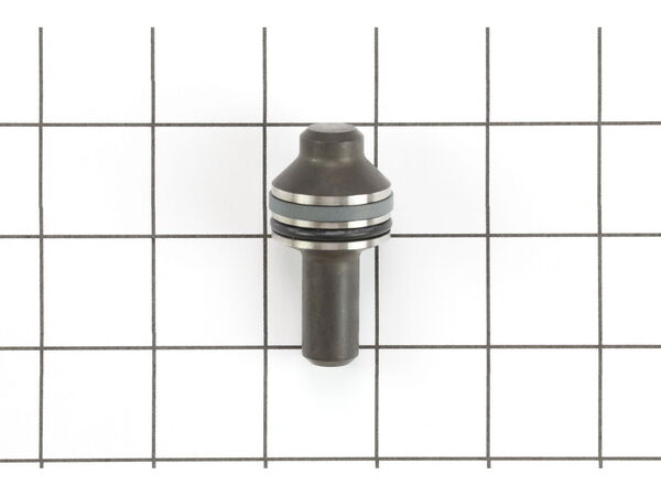 10416457-1-M-Metabo-316042660-Piston Compl.